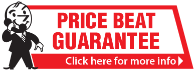 verdex_price_beat_logo